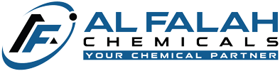 Alfalah Chemicals