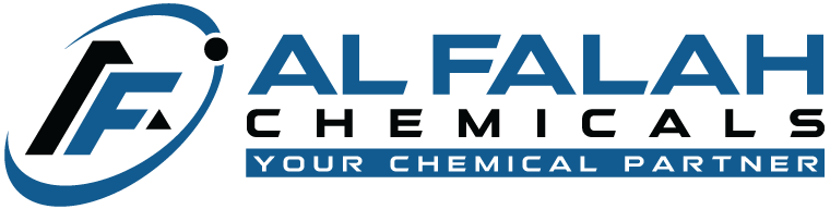 Al Falah Chemicals
