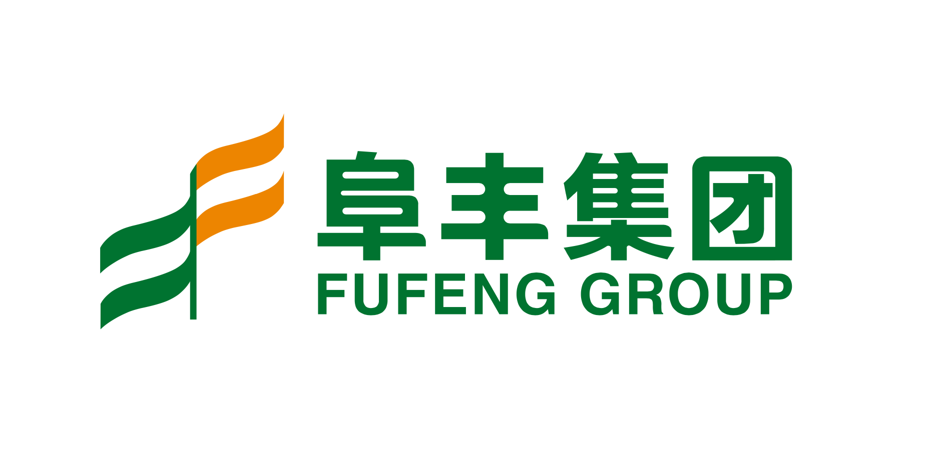 Fufeng